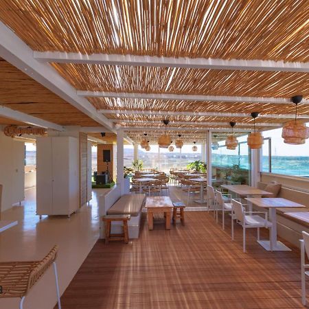 Hola Jag Corralejo Center Irent Fuerteventura Daire Dış mekan fotoğraf
